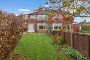 Photo 34- click for photo gallery